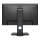 BenQ PD2700U czarny 4K - 450739 - zdjęcie 9